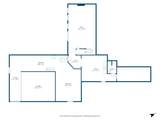 34 Shirley Point Road - Photo 45