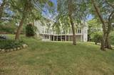 34 Shirley Point Road - Photo 5