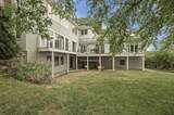 34 Shirley Point Road - Photo 6