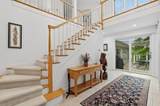 34 Shirley Point Road - Photo 7