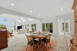 34 Shirley Point Road - Photo 8