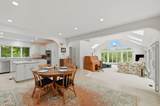 34 Shirley Point Road - Photo 9