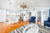 5 Water Street - Photo 12