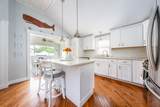 5 Water Street - Photo 13