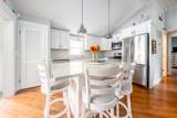 5 Water Street - Photo 16