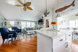 5 Water Street - Photo 17