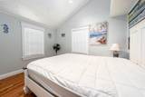 5 Water Street - Photo 18
