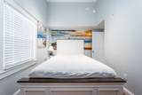 5 Water Street - Photo 19
