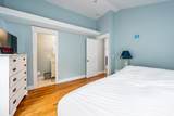5 Water Street - Photo 21