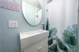 5 Water Street - Photo 22