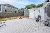 5 Water Street - Photo 29