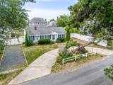 5 Water Street - Photo 42