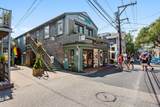 193 Commercial Street - Photo 16