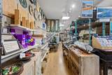 193 Commercial Street - Photo 11
