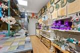 193 Commercial Street - Photo 12