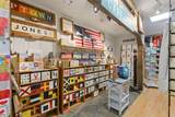 193 Commercial Street - Photo 14