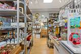 193 Commercial Street - Photo 16