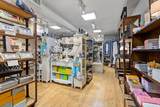 193 Commercial Street - Photo 17