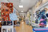 193 Commercial Street - Photo 2