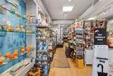193 Commercial Street - Photo 4