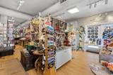 193 Commercial Street - Photo 5