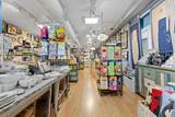 193 Commercial Street - Photo 7