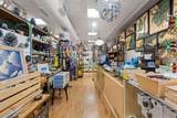 193 Commercial Street - Photo 8