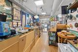 193 Commercial Street - Photo 9