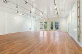193 Commercial Street - Photo 10