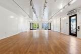 193 Commercial Street - Photo 11
