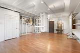 193 Commercial Street - Photo 13