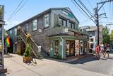 193 Commercial Street - Photo 19