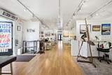 193 Commercial Street - Photo 2