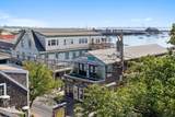 193 Commercial Street - Photo 20