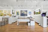 193 Commercial Street - Photo 4