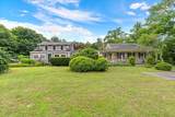 643 Main Street - Photo 1