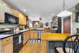 643 Main Street - Photo 10