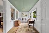 643 Main Street - Photo 11