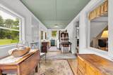 643 Main Street - Photo 12