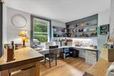 643 Main Street - Photo 13