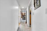 643 Main Street - Photo 14