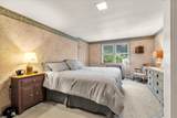 643 Main Street - Photo 15