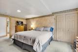 643 Main Street - Photo 16