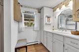 643 Main Street - Photo 17