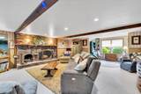 643 Main Street - Photo 18