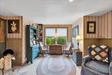 643 Main Street - Photo 19