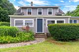 643 Main Street - Photo 2