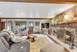 643 Main Street - Photo 20