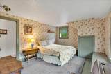 643 Main Street - Photo 21