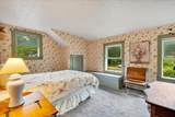 643 Main Street - Photo 22